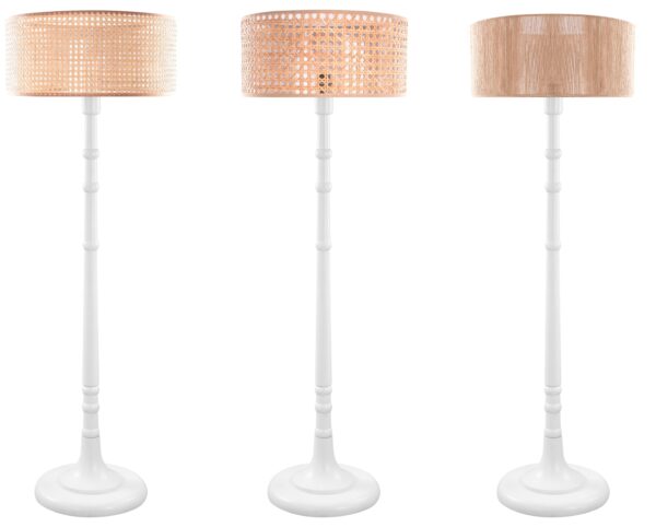 Katai Floor Lamp/ lighting (price for each)