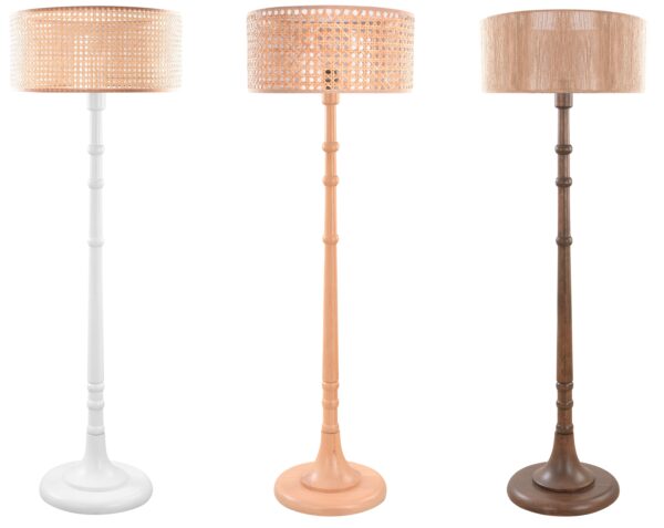 Katai Floor Lamp/ lighting (price for each)