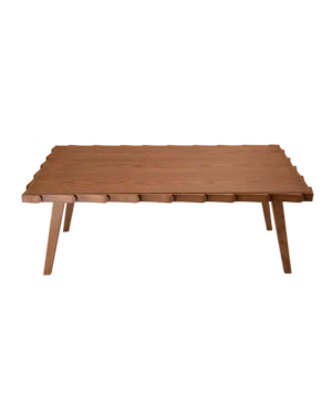 Leaf Coffee Table