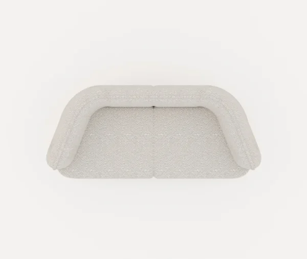 mini Cushy