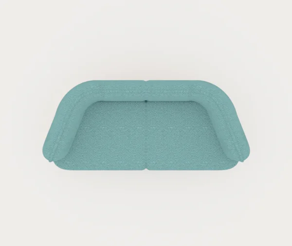 mini Cushy