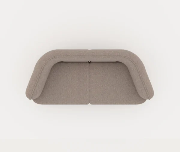 mini Cushy