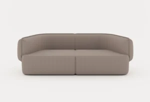 mini Cushy