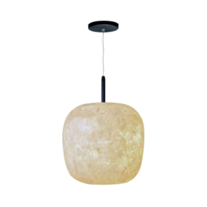 Black MOON Lighting