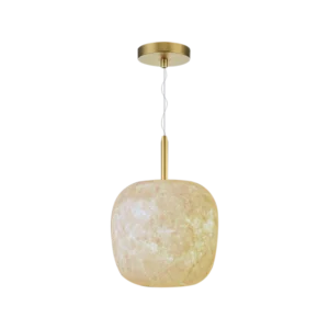 Brass MOON Lighting