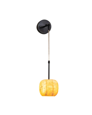 Moon Applique