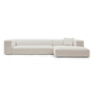 Corner Sofa Z69