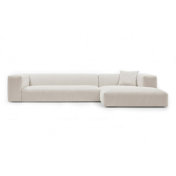 Corner Sofa Z69