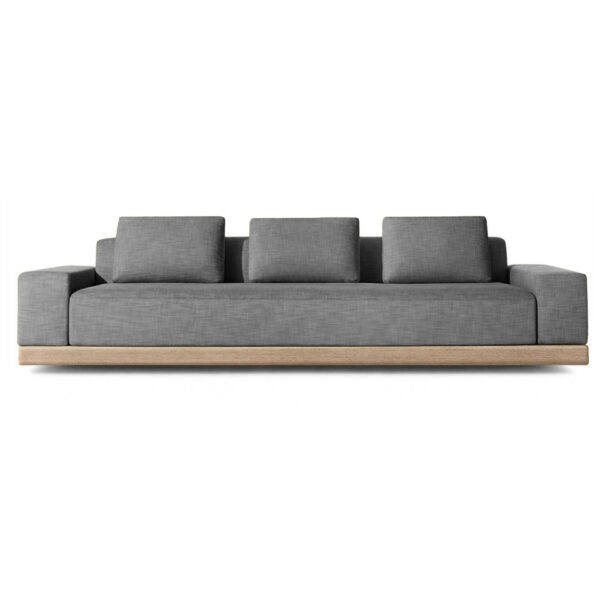 Sofa Z97