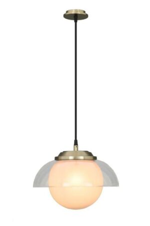 Pendant Light