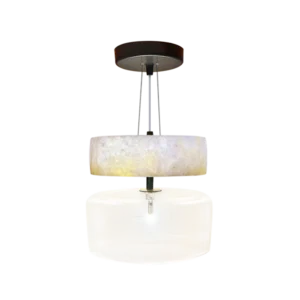 Pluto Ceiling Lamp