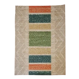 Pharaonic doormat
