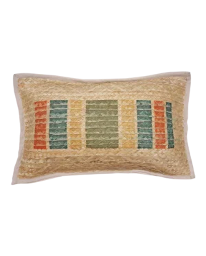 Pharaonic Cushion
