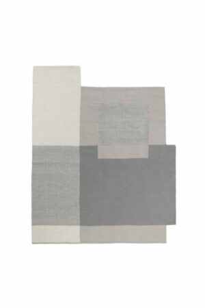 Plains Rug - 2.0x3.0m