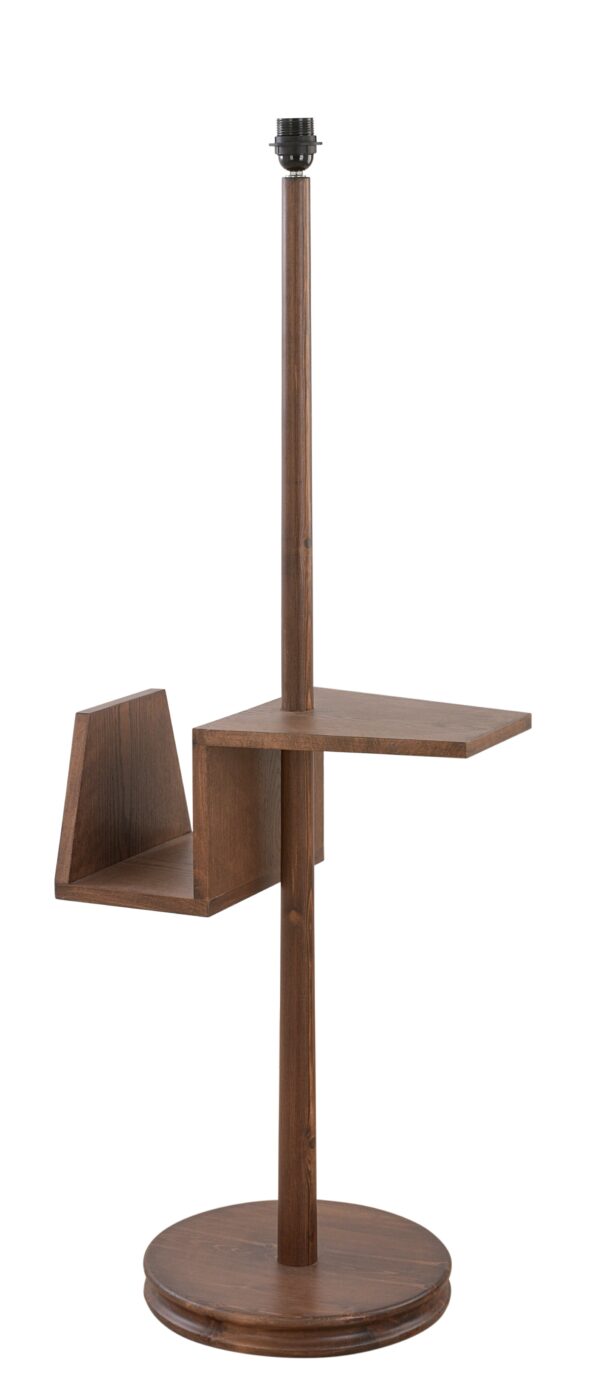 Puro Floor Lamp