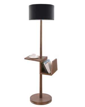 Puro Floor Lamp