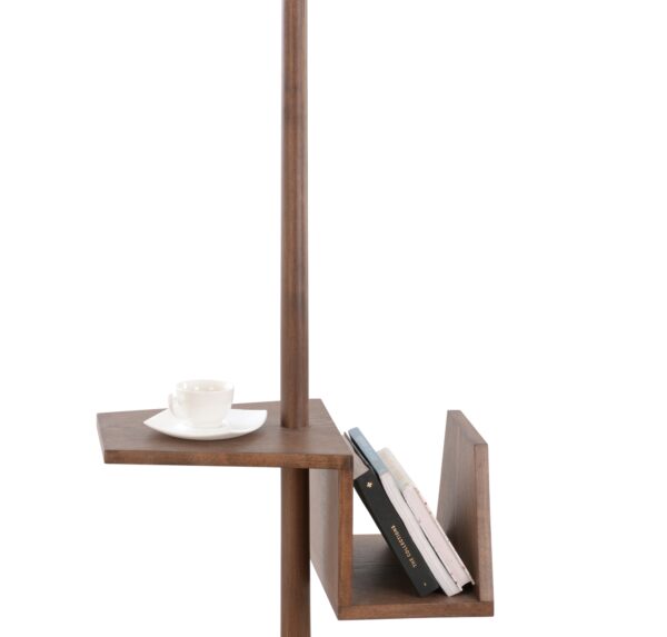 Puro Floor Lamp