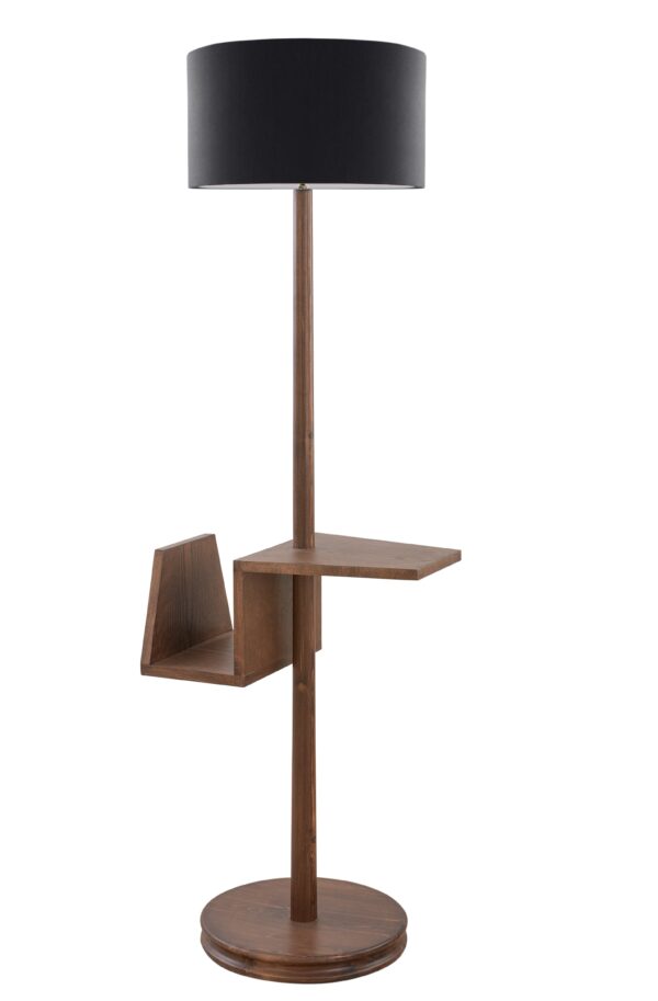 Puro Floor Lamp