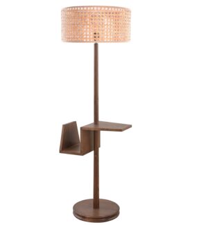 Puro Floor Lamp