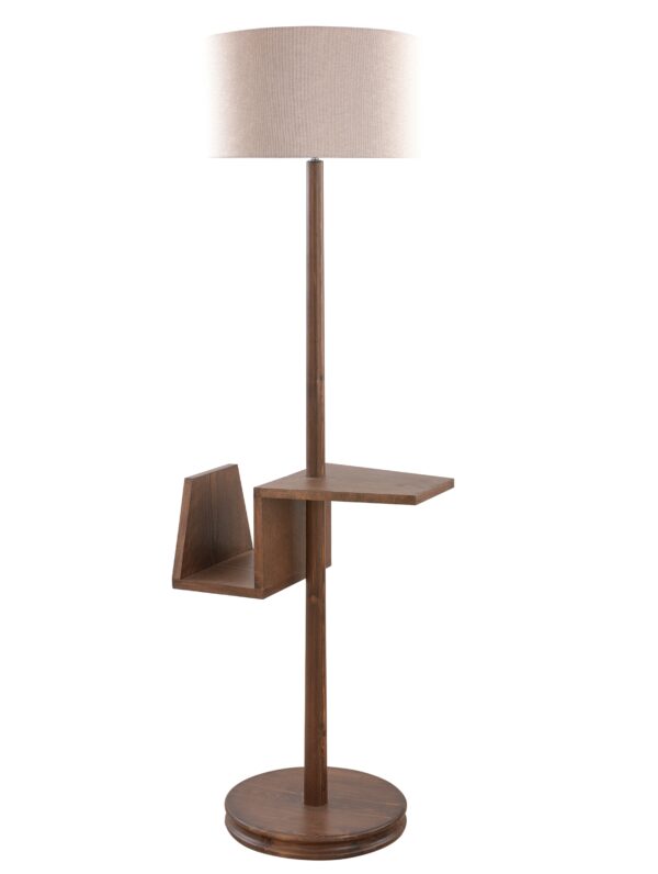Puro Floor Lamp
