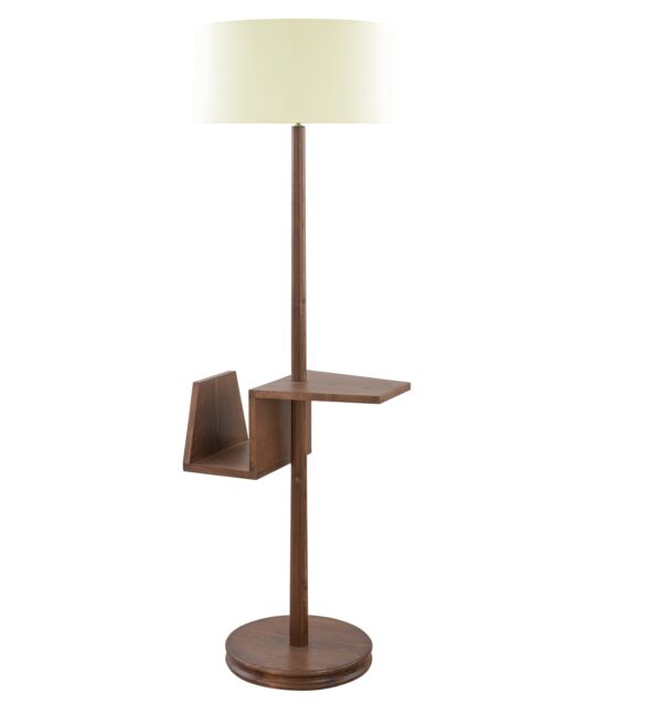 Puro Floor Lamp