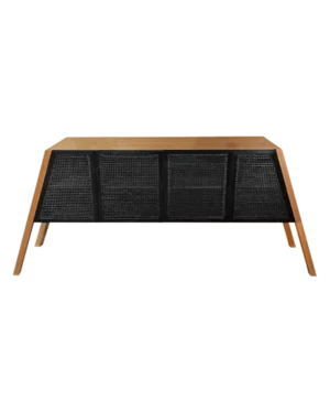 Pyra sideboard