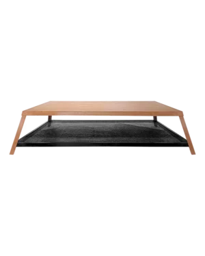 Pyra coffee table
