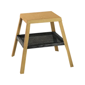 Pyra side table