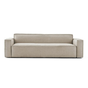 Sofa Z98