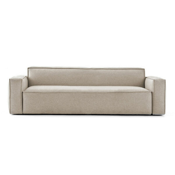 Sofa Z98