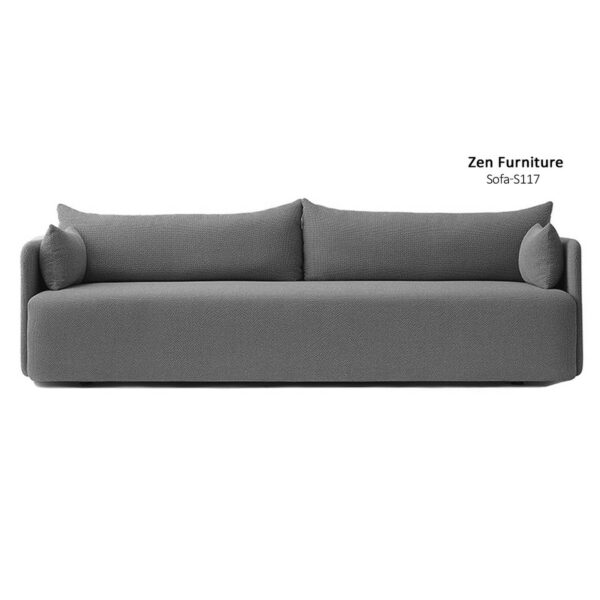 Sofa Z59