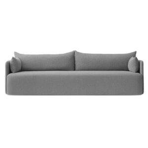 Sofa Z59