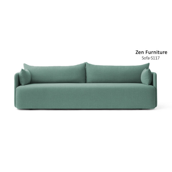 Sofa Z59