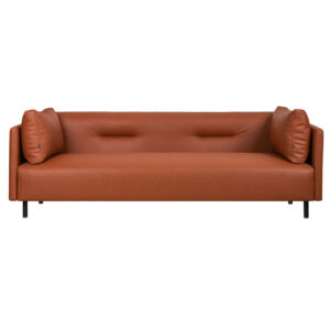 Sofa Z60