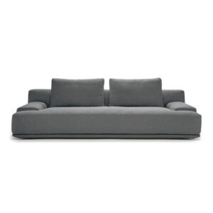 Sofa Z61