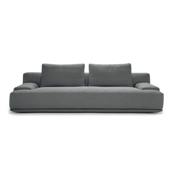 Sofa Z61