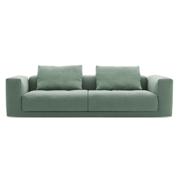 Sofa Z62