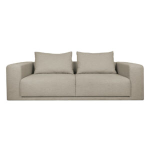 Sofa Z62