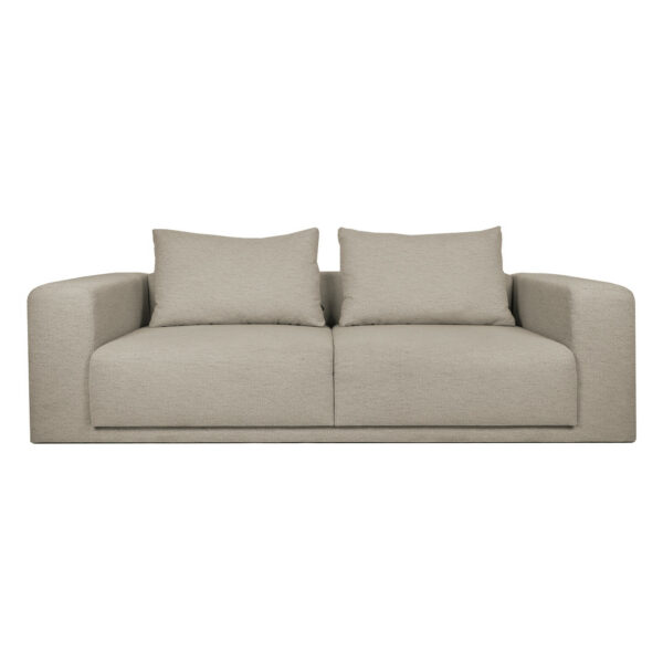 Sofa Z62