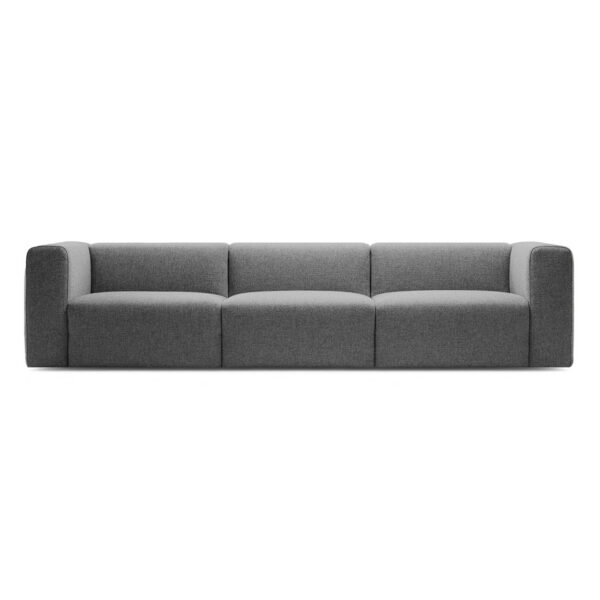 Sofa Z63