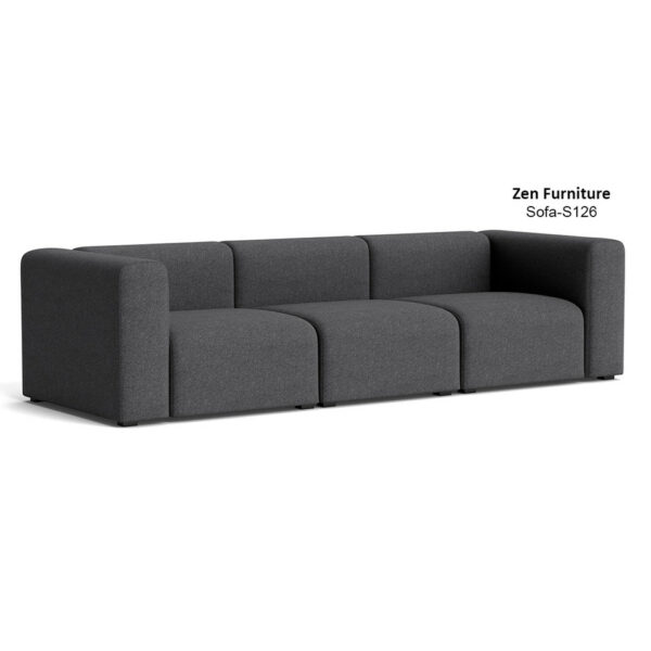 Sofa Z63