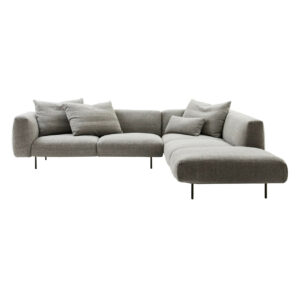 Corner Sofa Z65