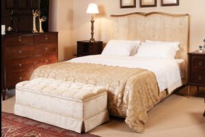 Grace bed