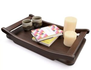 Mela Tray