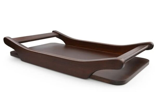 Mela Tray