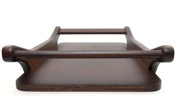 Mela Tray