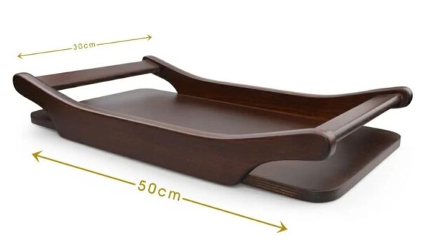 Mela Tray