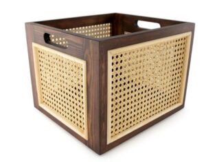 Box Cane