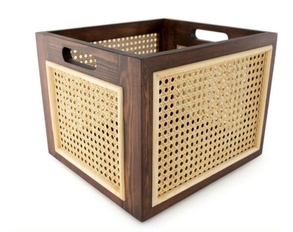 Box Cane