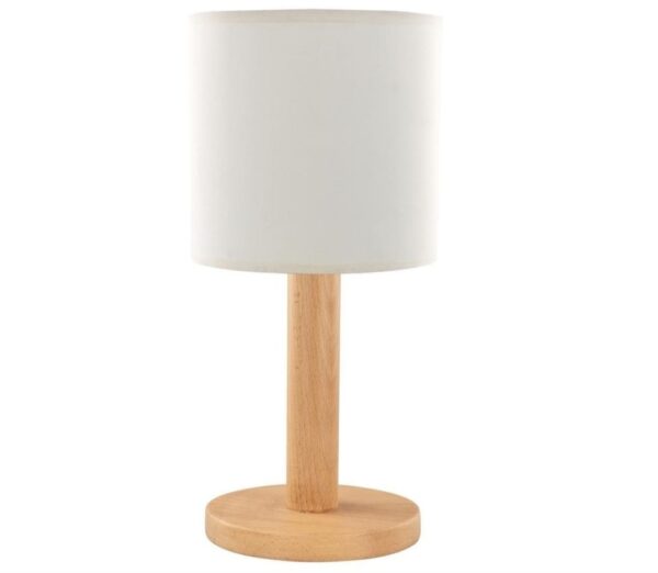 Encanto Table Lamp